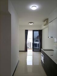 Sims Urban Oasis (D14), Condominium #601657921